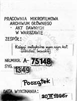 PL_1_301_1349_0000-tablica poczatkowa